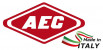 AEC