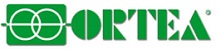 Ortea