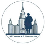 МГУ