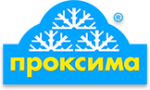 ПКФ Проксима