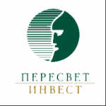 Пересвет-Групп