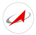 Космодром Восточный