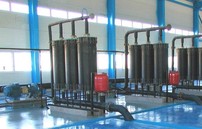 ООО « КОМЭКОПРОМ»