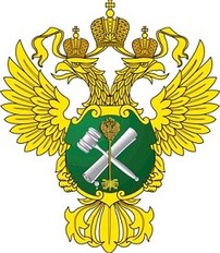 Федеральное агентство